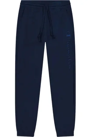 Champion Pantalón chandal 218488 para hombre