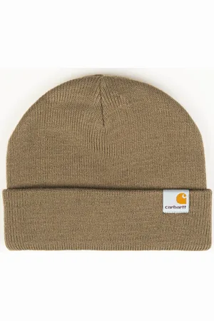Carhartt Sombrero I025741 para mujer
