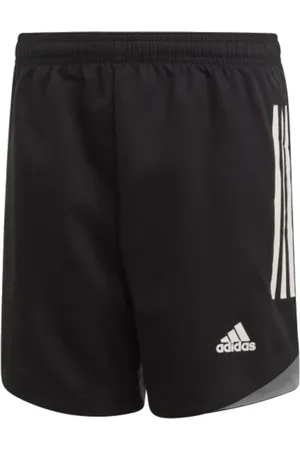 adidas Short niño FI4594 para niño