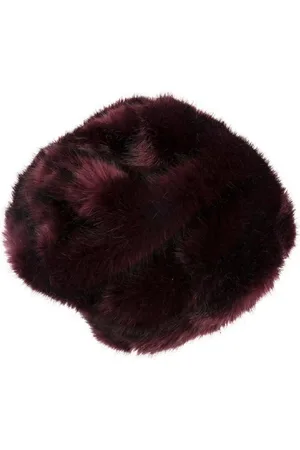 HAT YOU Sombrero CP1285 para mujer