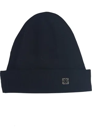 Granadilla Sombrero JG5118 para mujer