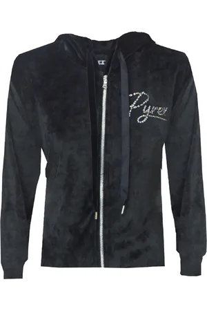 Pyrex Jersey 44545 para mujer