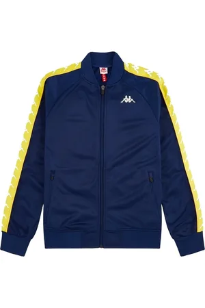 Kappa Jersey 303WY10-BABY para niño