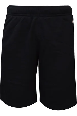 Champion Short 218712 para hombre