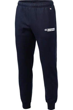 Champion Pantalón chandal 217999 para hombre