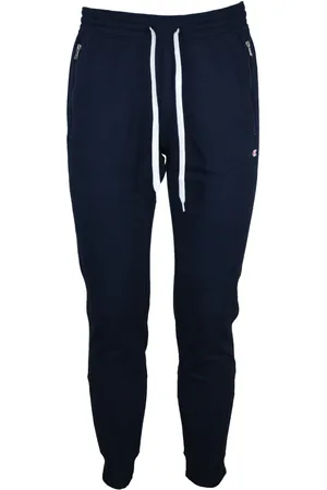 Champion Pantalón chandal 217425 para hombre