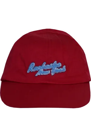 Champion Sombrero 800965 para mujer