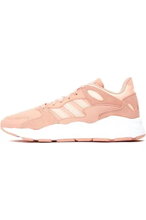 adidas Deportivas Moda EE5594 para mujer