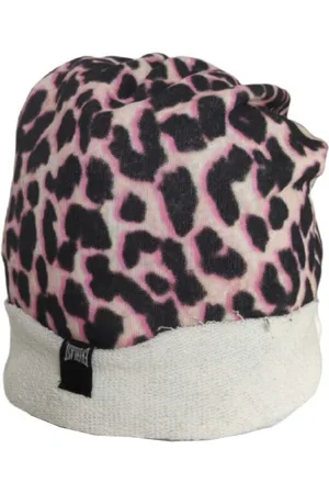 Everlast Sombrero 1919A921Y27 para mujer