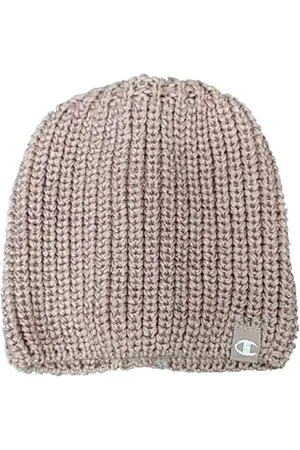 Champion Sombrero 804346 para mujer
