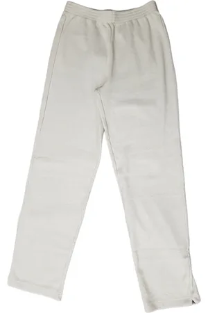 Lotto Pantalones C6500 para mujer