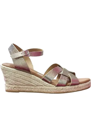 Oh my sandals Alpargatas 5482 para mujer