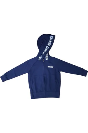Champion Jersey 304759 para niño