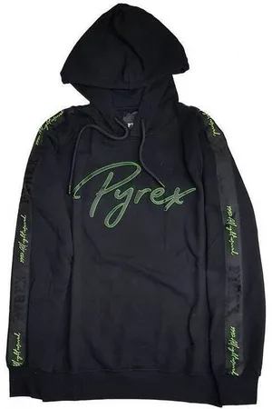 Pyrex Jersey PB41300 para hombre