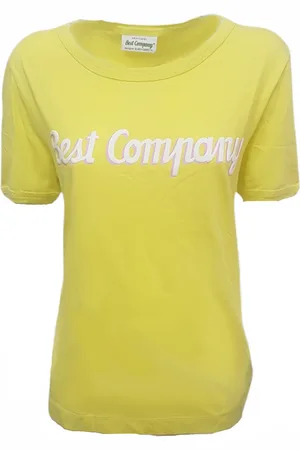 BEST COMPANY Camiseta 592518 para mujer