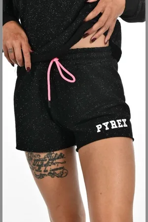 Pyrex Short 42102 para mujer
