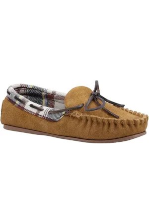 Cotswold Outdoor Pantuflas Chatsworth para mujer