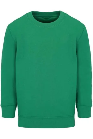 Sols Jersey Columbia para niño
