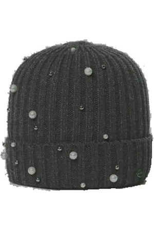 HAT YOU Sombrero CP2996 para mujer