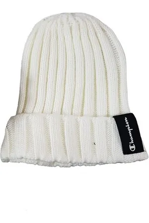 Champion Sombrero 804623 para mujer