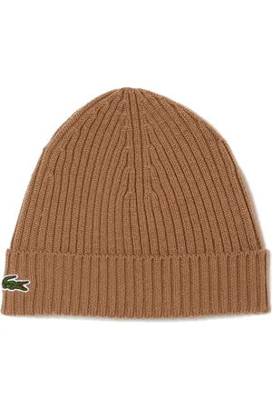 Lacoste Sombrero RB0001 para mujer