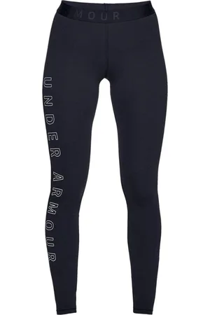 Under Armour Panties 1329318 para mujer