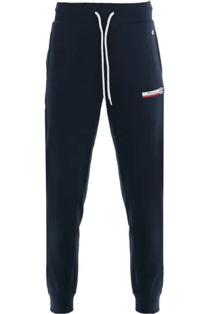 Champion Pantalón chandal 218557 para hombre