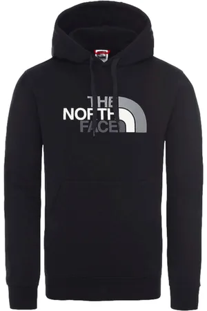 The North Face Jersey T0AHJYKX7 para hombre