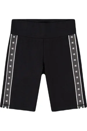 Champion Short 116145 para mujer