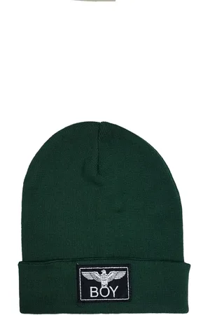 Boy London Sombrero CABL0308J para mujer