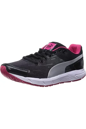 PUMA Zapatillas de running 187560 para mujer