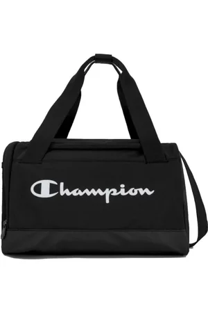 Champion Bolsa de deporte 802329 para mujer