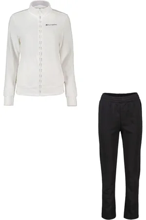 Champion Chándal 116294 para mujer