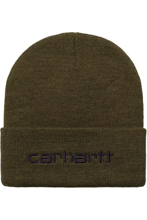 Carhartt Sombrero I030884 para mujer