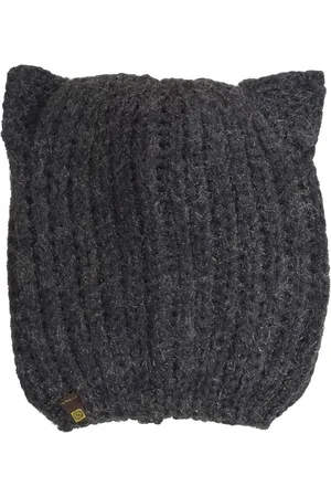 Brekka Sombrero BRF16K346 para mujer