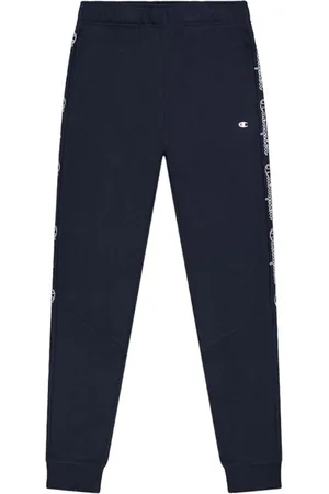 Champion Pantalón chandal 218709 para hombre