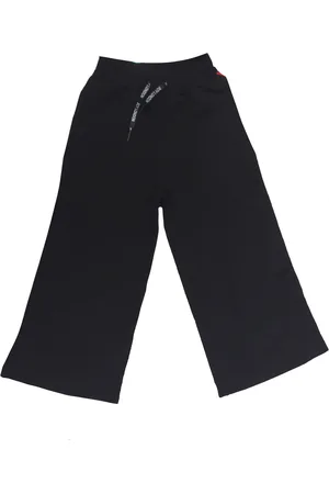 Boy London Pantalones PFBLF9305J para niña