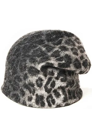Jail-Jam Sombrero CP3157 para mujer