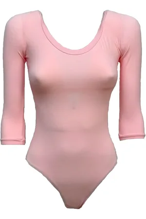 Deha Body A02305 para mujer