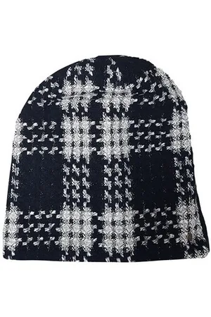 HAT YOU Sombrero CP2632 para mujer