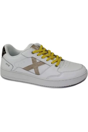 Munich Zapatillas MUN-E24-8908076-BI para hombre