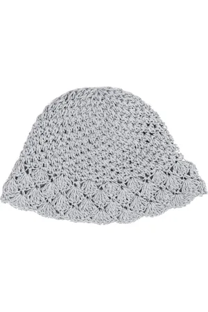 CAFèNOIR Sombrero JU0028 para mujer
