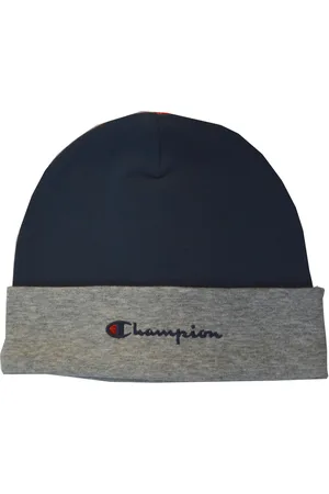 Champion Sombrero 802424 para mujer