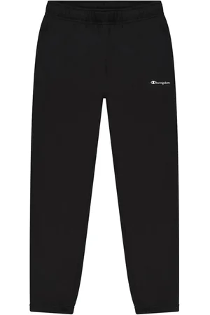 Champion Pantalón chandal 218060 para hombre