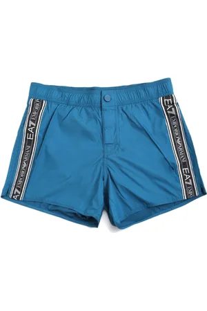 EA7 Bañador 902039-0P734 para hombre