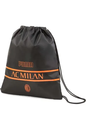 PUMA Bolsa de deporte 078607 para mujer