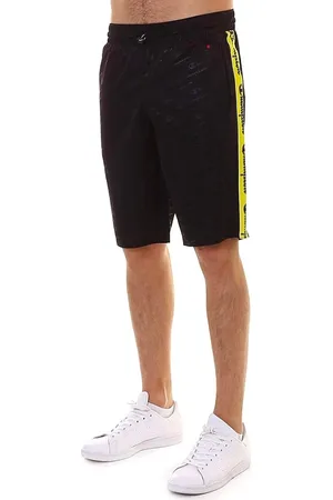 Champion Short 212806 para hombre