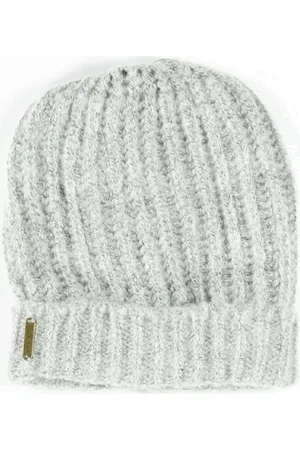 Brekka Sombrero BRFK2062 para mujer