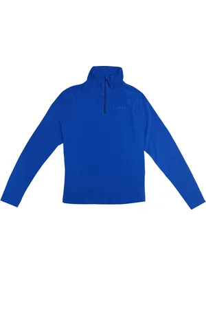 Brekka Polar BRFW5040 para niño
