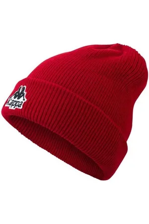 Kappa Sombrero 3031Q60 para mujer
